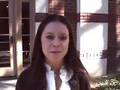 GDIGM I Want to See Jane Campaign | Kelly Kapowski