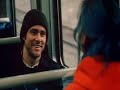 Eternal Sunshine of the Spotless Mind Part 1