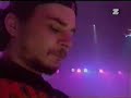 next song form infernal connection show: http://pl.youtube.com/watch?v=dd95gbbbmua
krak�w 1995