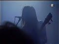 next song form infernal connection show: http://pl.youtube.com/watch?v=dd95gbbbmua
krak�w 1995