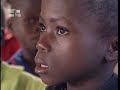 Africa, terra di missione?