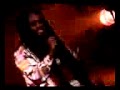 Скачать клип Shabba Ranks - Shine Eye Gal