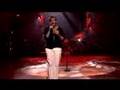 Andreas Wistrand - When you say nothing at all