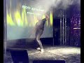 kaapon karaoke
