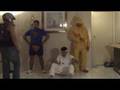 Manny315, WTF Guy, MR809 and Kev Enur-Calabria