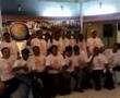 AKP-FEATI FRATENITY BALL