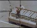 U-Tapao Munitions - Part 1
