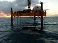 Abbot Point - 15/05/08 - AM