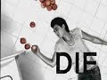 Lee Min Ho STYLE or DIE CF 2009 TRUGEN CF15A Apple ver