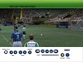 Melhores Momentos do FIFA 08 Parte 3 (By: [SCCP] Lu�s *) )