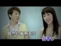 辦桌阿龍V.S蘇又鎔