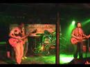 Alive Pearl Jam Cover \"Escapade\" Alive Pearl Jam Cover \"Escapade\"