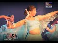 Nirosha Virajini from SriLanka