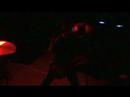 The Doorway - Neurosis - SF,CA 12/31/07