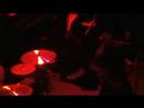 The Doorway - Neurosis - SF,CA 12/31/07 The Doorway - Neurosis - SF,CA 12/31/07