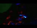 The Doorway - Neurosis - SF,CA 12/31/07