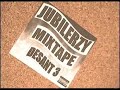 Miejsce - JUBILERZY Desant III