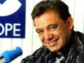 entrevista con abellán tras su detención