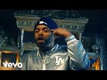 Method Man &amp; Nas - Who Do We Trust? ft. Jadakiss, Immortal Technique, Rugged Man