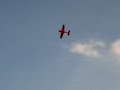 Turboprop JETCAT EXTRA330L Turboprop JETCAT EXTRA330L