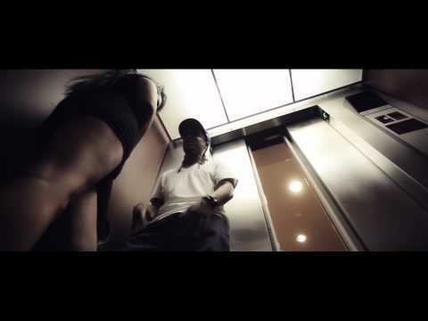 S.O. Allstars: Redd - Lean Wit It (Freestyle)