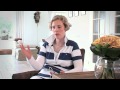 Yolande Assink vertelt over MS