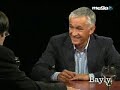 bayly entrevista al periodista  jorge ramos  agosto 2008 2