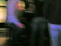 test (03042007.3gp)