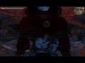 Fable The lost Chapters Mod Jack Of Blades