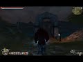 Fable The lost Chapters Mod Jack Of Blades