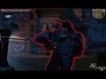 Fable The lost Chapters Mod Jack Of Blades