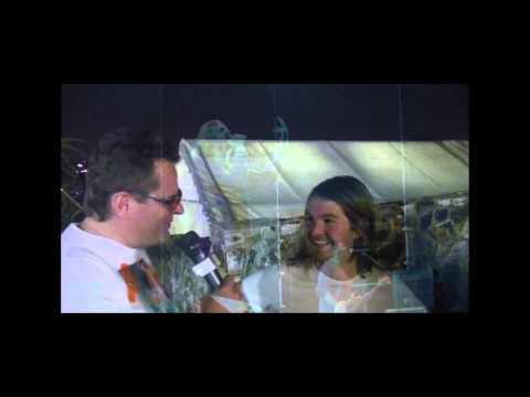 Feesvoete   Hans Drom   Stone & Cradle fees   Heuwels Fantasties 2012
