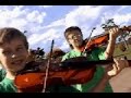 Orquesta Infantil 