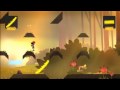 Lucidity - Gameplay Trailer [HQ]