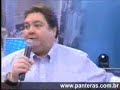 Familia Addams se virando nos 30