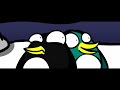 Vete a la versh: Episodio 4 - Pingüinos