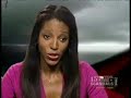 John Amato is a featured pundit in E Entertainment's 15 Most Shocking Political Sex Scandals of all time.