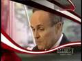 John Amato on E's 15 Most Shocking Political Sex Scandals