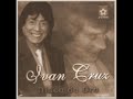 IVAN CRUZ - FICHA MARCADA