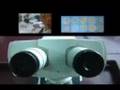 videos de Video Institucional Sys Technologies