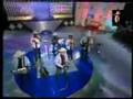 clip video Ouled Jouini Allah maak