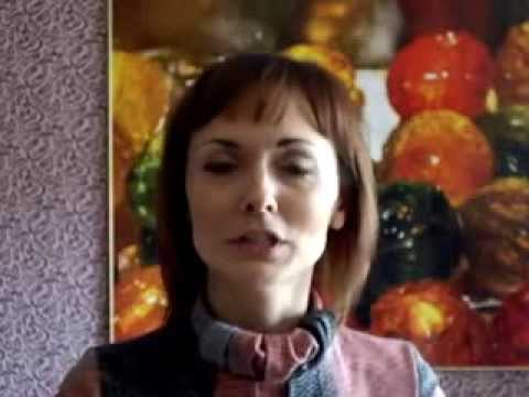 YouTube Трейлер