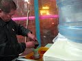 snake butcher snake butcher