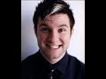 Blake Lewis- HOLY MOLASSES!