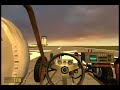 Easy Jet Engine