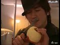 2007 shinhwa forever japan   china tour doc  eng subs   3/6 