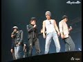 2007 shinhwa forever japan   china tour doc  eng subs   3/6 