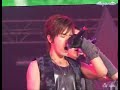 2007 shinhwa forever japan   china tour doc  eng subs   3/6 