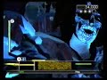 Rock Band 2 #75: The Middle 100% Gold Stars Expert Vocals How To