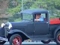 1930 Model A Ford Pick-up 1930 Model A Ford Pick-up